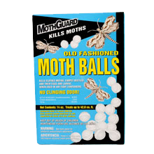 Moth Balls Manufacturer in India | Pan Chem Corporation
